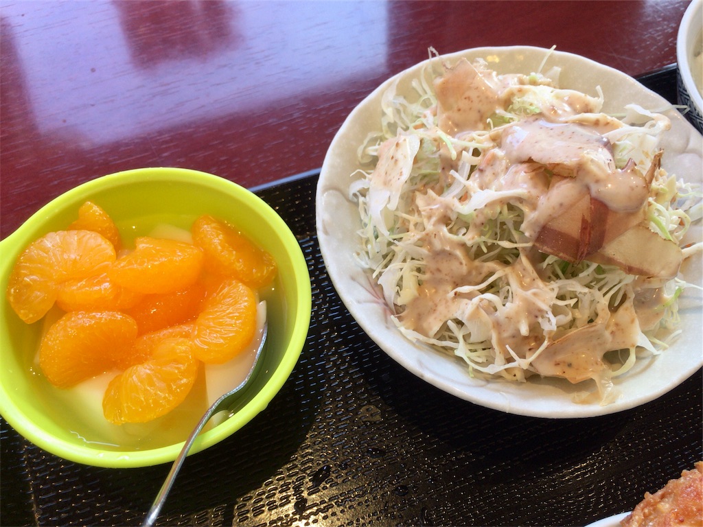 f:id:totetu:20180713185004j:image