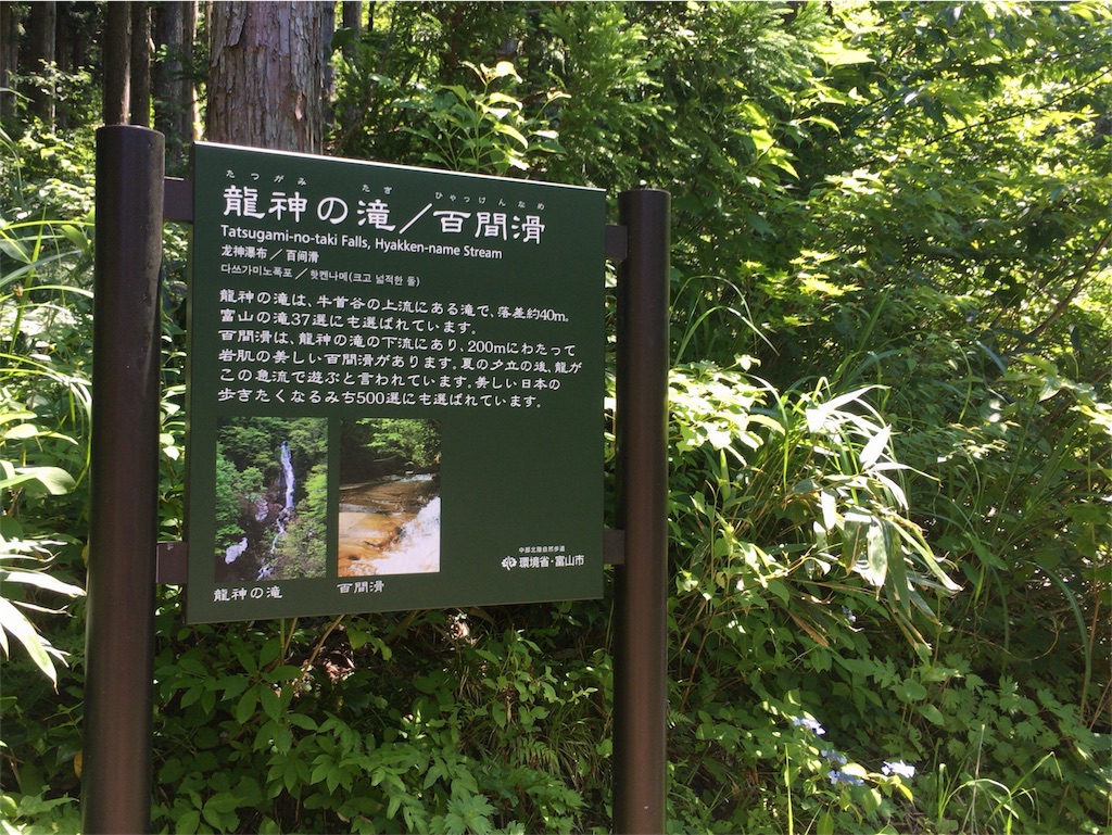 f:id:totetu:20180716184329j:image