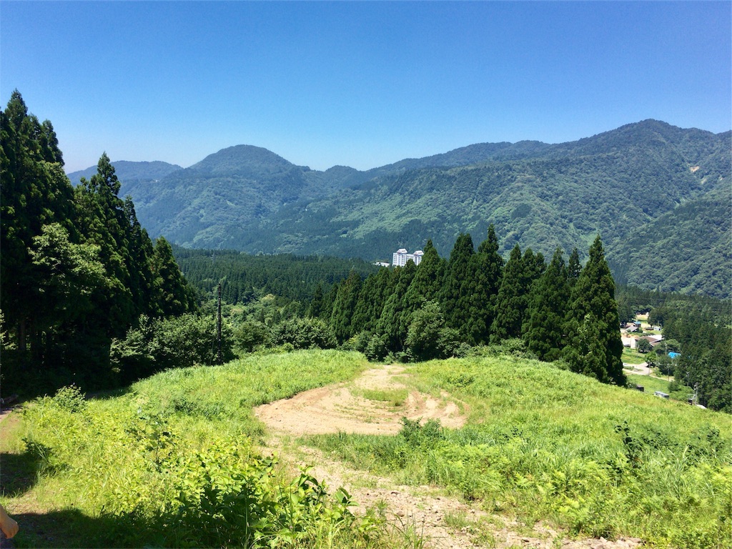 f:id:totetu:20180716184909j:image