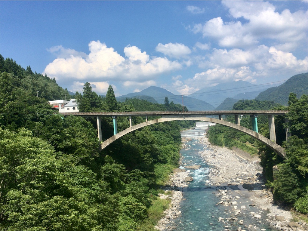 f:id:totetu:20180716185015j:image