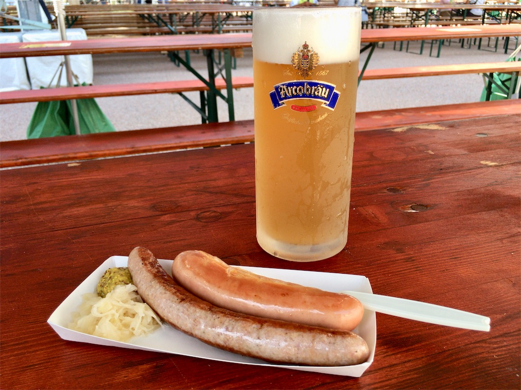 f:id:totetu:20180824182154j:image