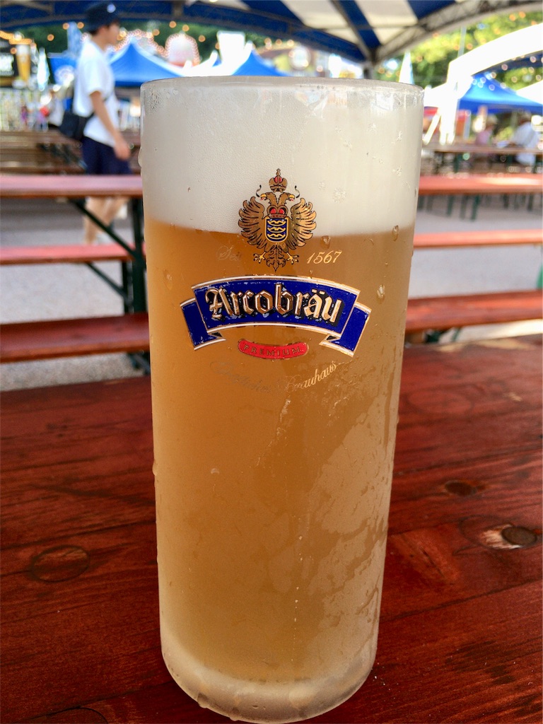 f:id:totetu:20180824182200j:image