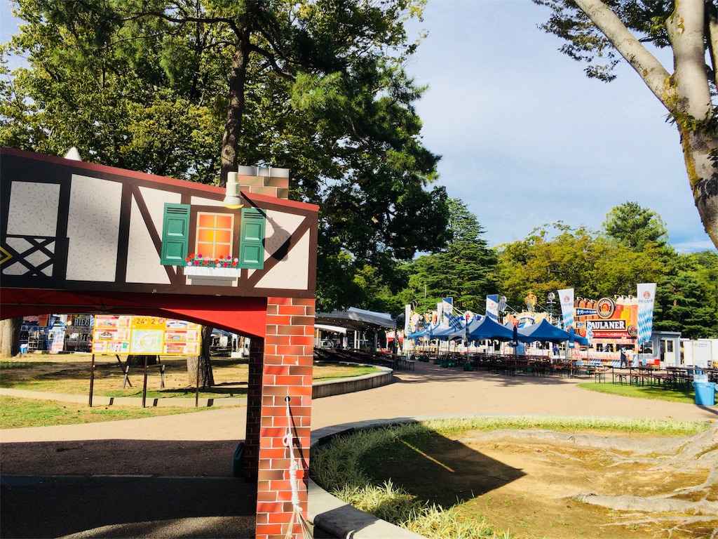 f:id:totetu:20180824182205j:image