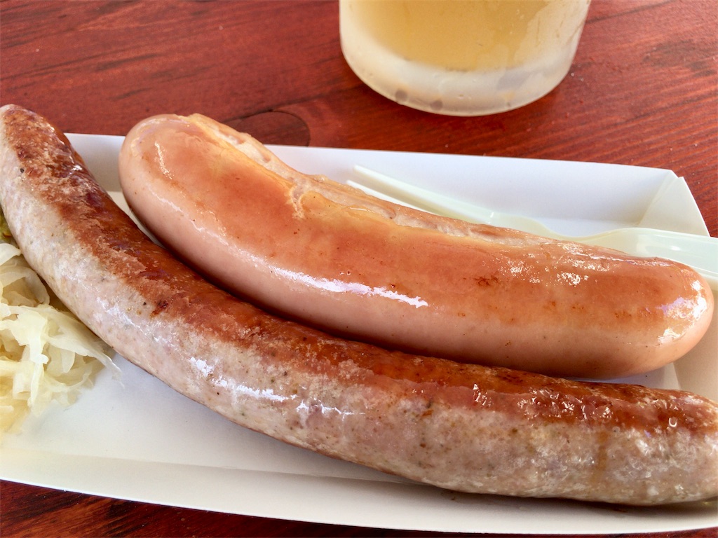 f:id:totetu:20180824182220j:image