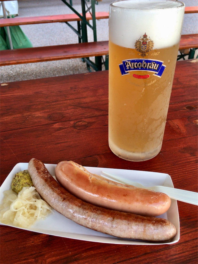 f:id:totetu:20180824190311j:image