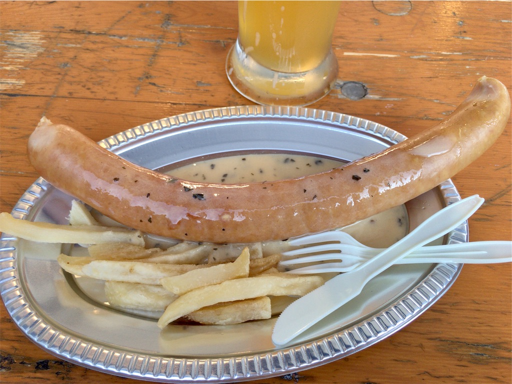 f:id:totetu:20180830061259j:image