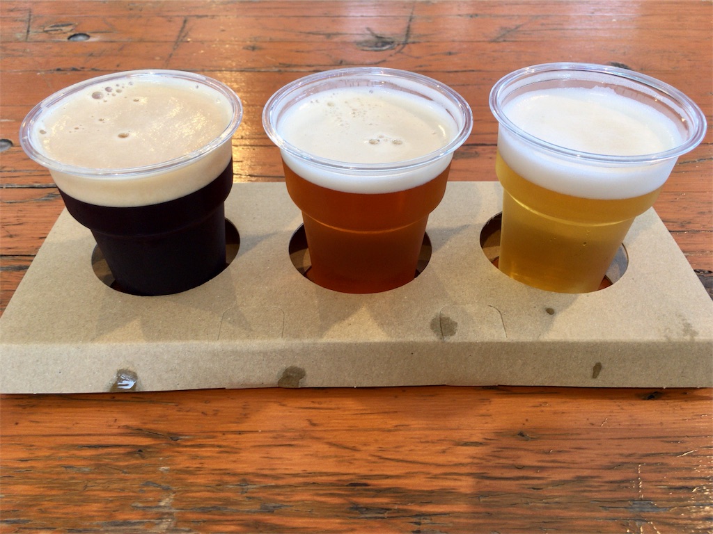 f:id:totetu:20180830061307j:image