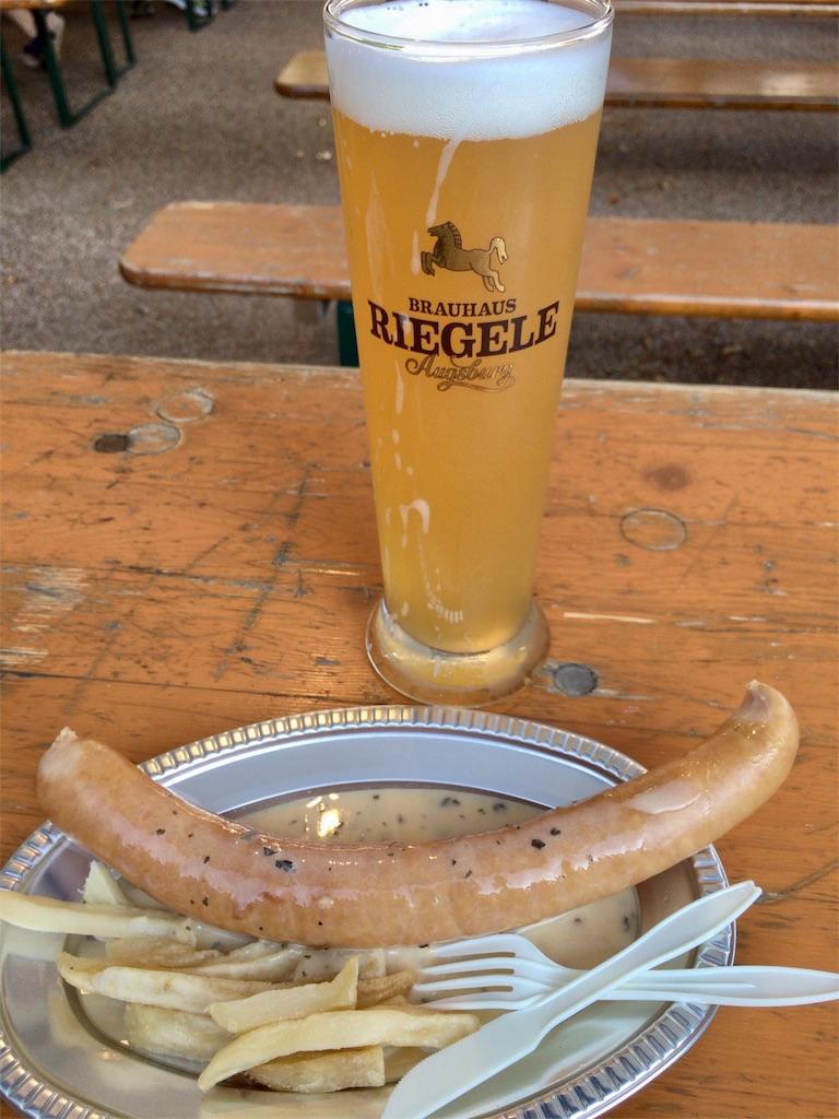 f:id:totetu:20180830061331j:image