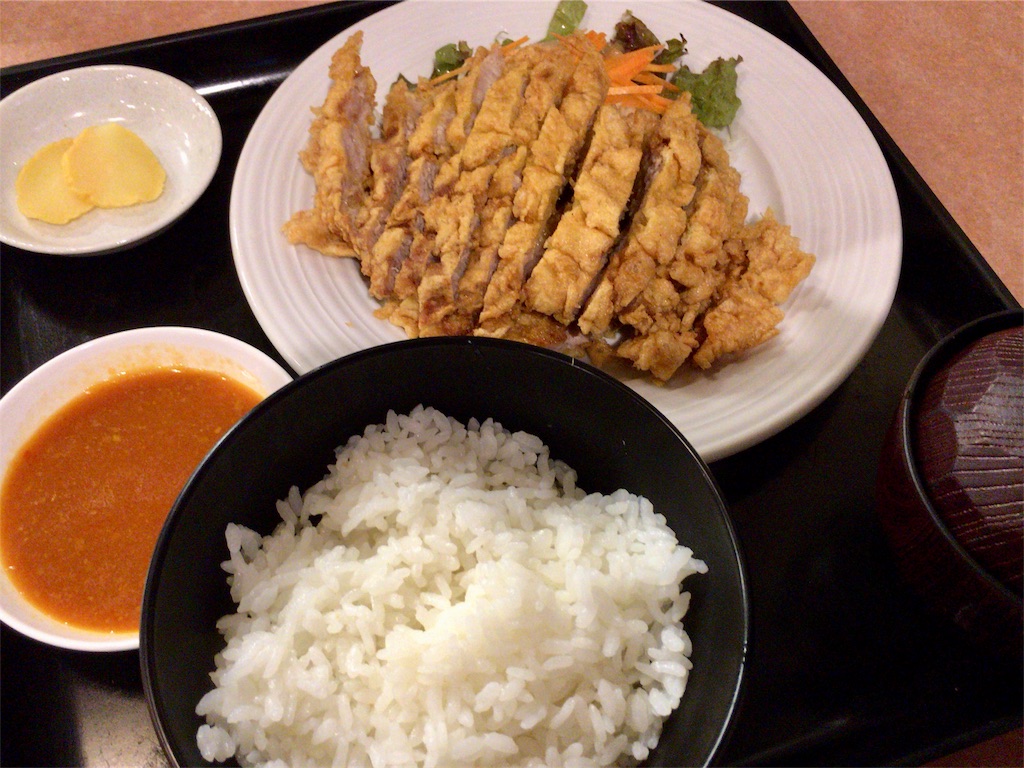 f:id:totetu:20180830101312j:image
