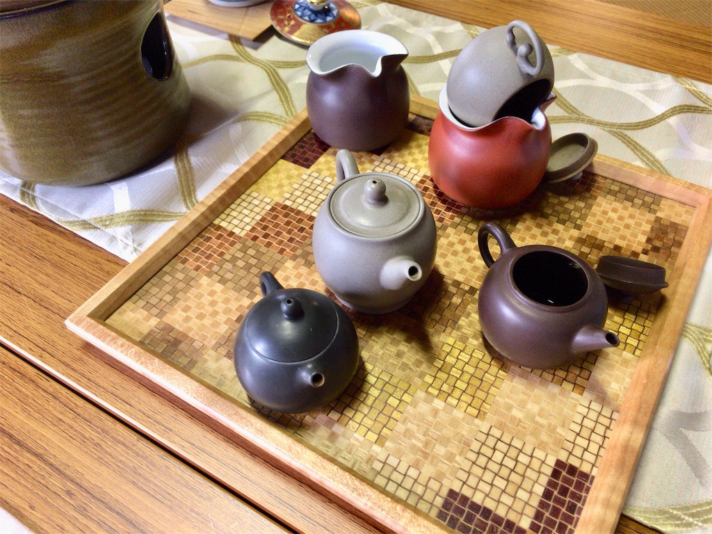 f:id:totetu:20180901211016j:image