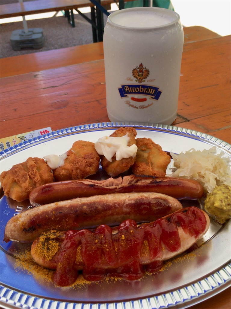 f:id:totetu:20180902161340j:image f:id:totetu:20180902161340j:image