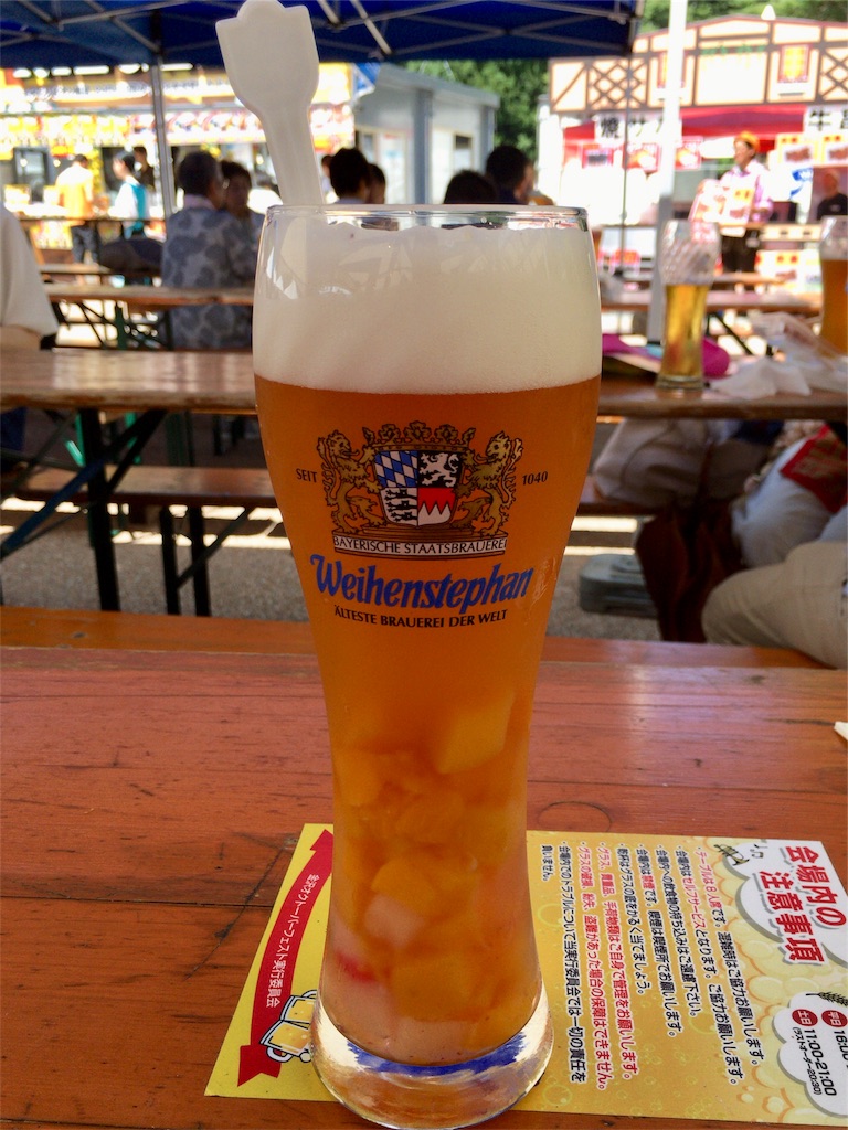 f:id:totetu:20180902161345j:image f:id:totetu:20180902161345j:image