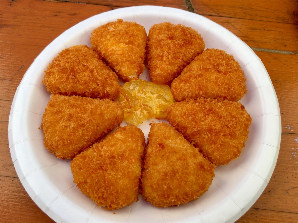 f:id:totetu:20180902161351j:image f:id:totetu:20180902161351j:image