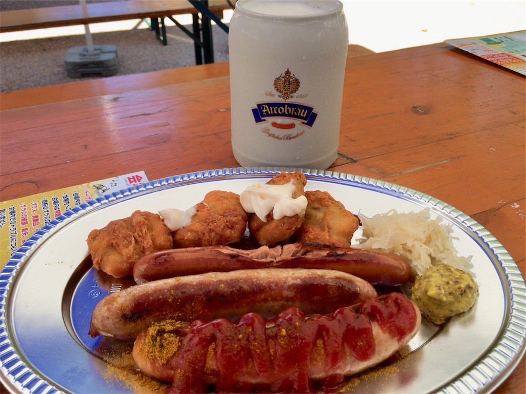 f:id:totetu:20180902161354j:image f:id:totetu:20180902161354j:image