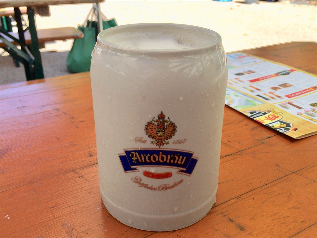 f:id:totetu:20180902161357j:image f:id:totetu:20180902161357j:image