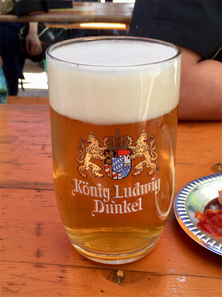 f:id:totetu:20180902161409j:image f:id:totetu:20180902161409j:image