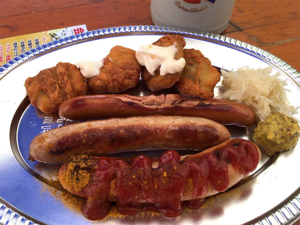 f:id:totetu:20180902161413j:image f:id:totetu:20180902161413j:image