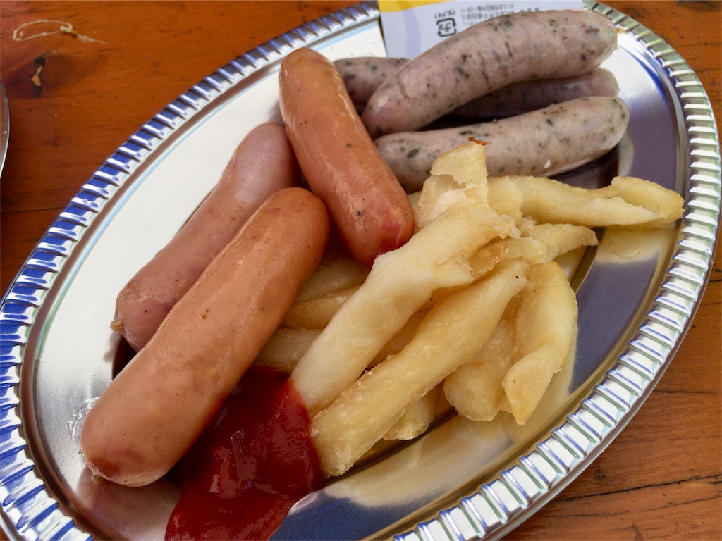 f:id:totetu:20180902161417j:image f:id:totetu:20180902161417j:image