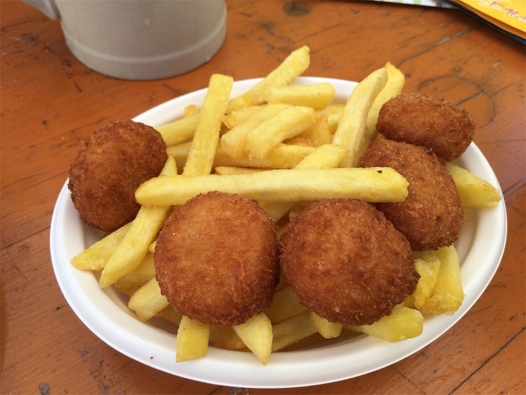 f:id:totetu:20180902161424j:image f:id:totetu:20180902161424j:image