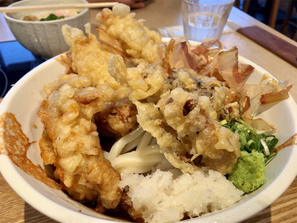 加賀旬菜くらぶ 金沢フォーラス6f 涙滴型宇宙艇 加賀旬菜くらぶ 金沢フォーラス6f 涙滴型宇宙艇
