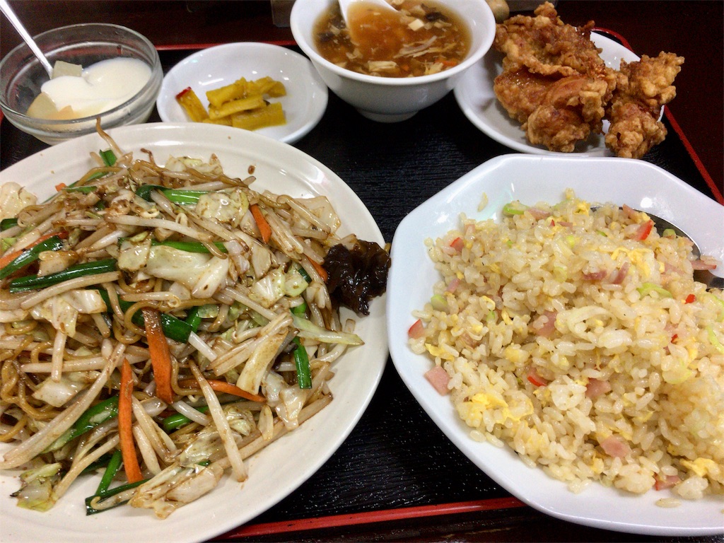 f:id:totetu:20180913175121j:image f:id:totetu:20180913175121j:image