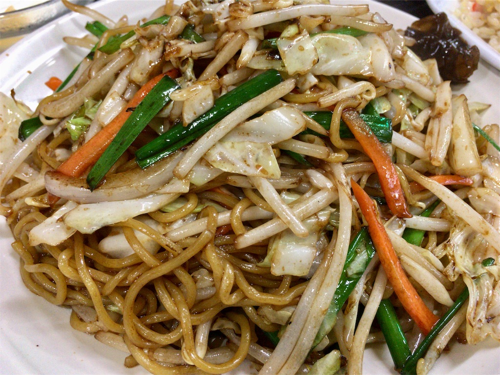 f:id:totetu:20180913175225j:image f:id:totetu:20180913175225j:image