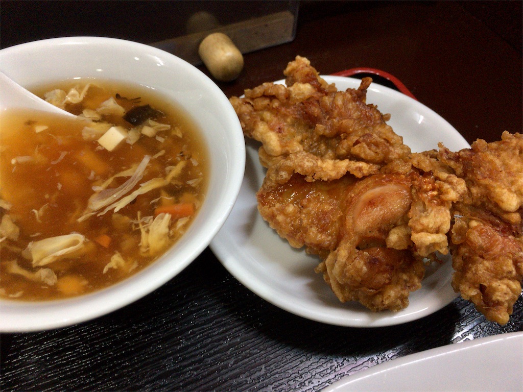 f:id:totetu:20180913175238j:image f:id:totetu:20180913175238j:image