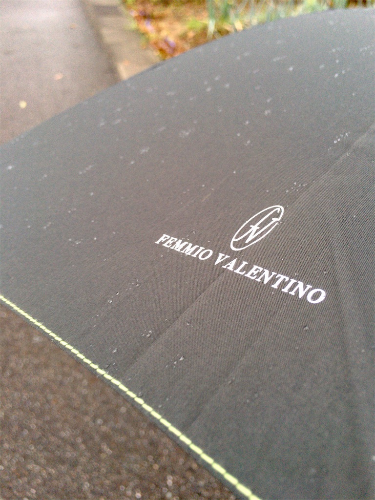 f:id:totetu:20180913175308j:image f:id:totetu:20180913175308j:image