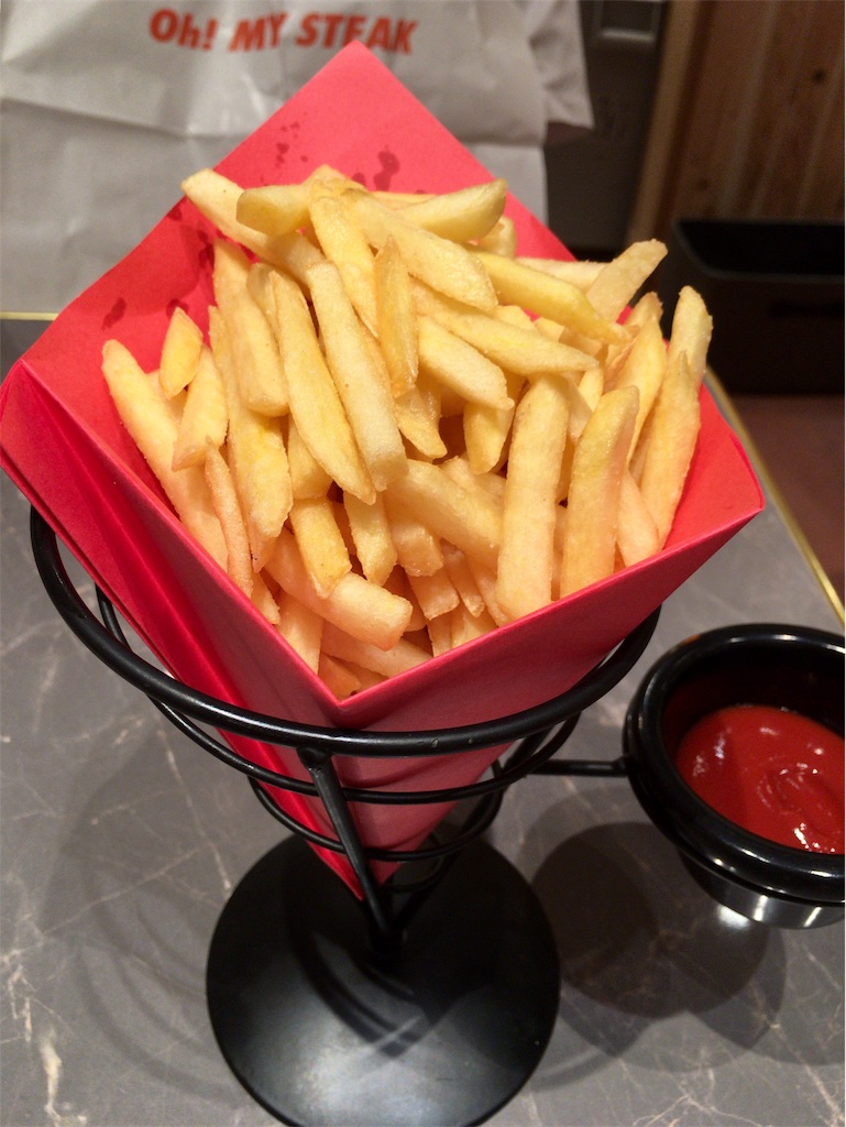 f:id:totetu:20181002082712j:image f:id:totetu:20181002082712j:image