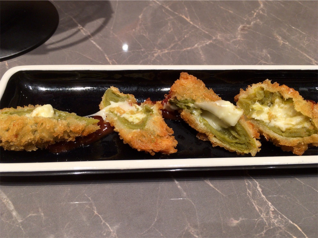 f:id:totetu:20181002082716j:image f:id:totetu:20181002082716j:image