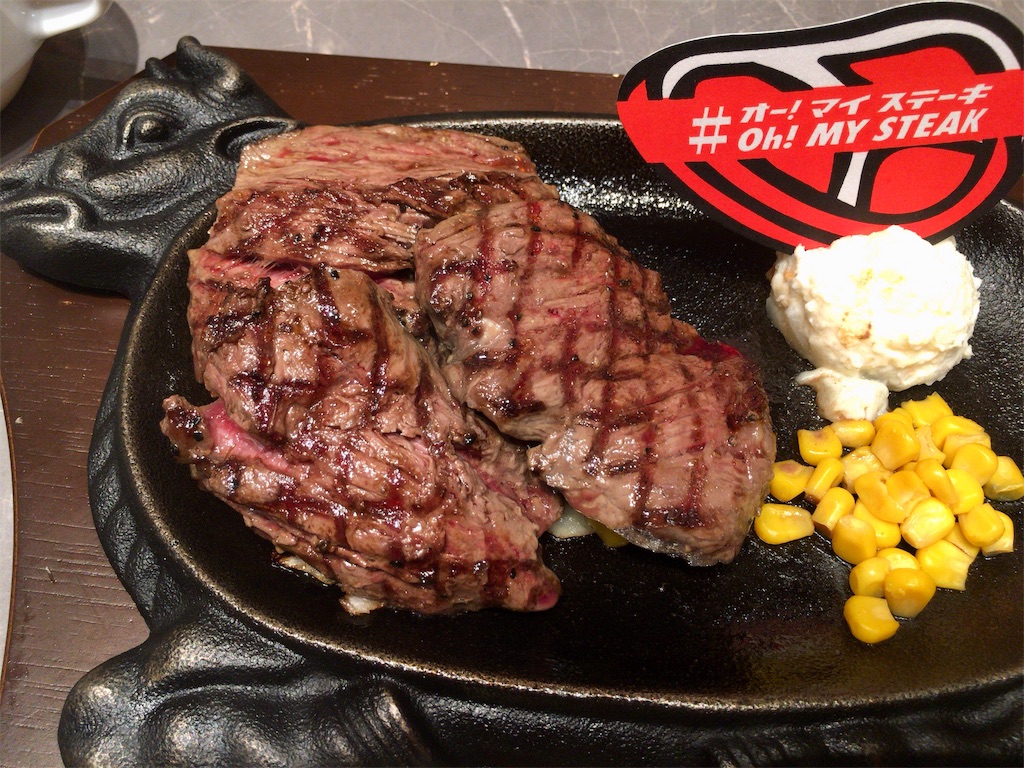 f:id:totetu:20181002082723j:image f:id:totetu:20181002082723j:image