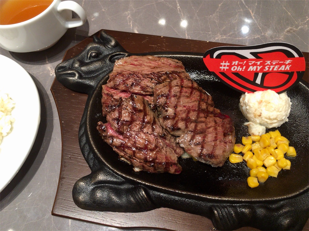 f:id:totetu:20181002095114j:image f:id:totetu:20181002095114j:image