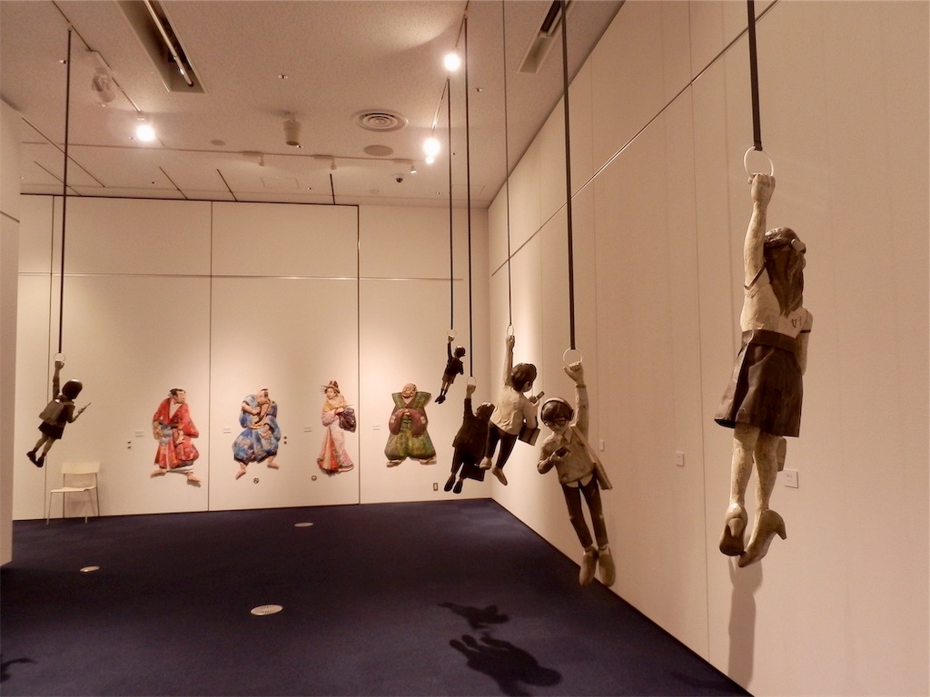 f:id:totetu:20181007153342j:image