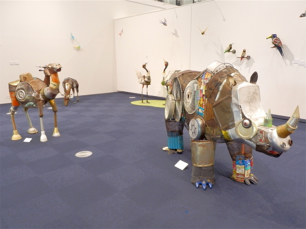 f:id:totetu:20181007153347j:image