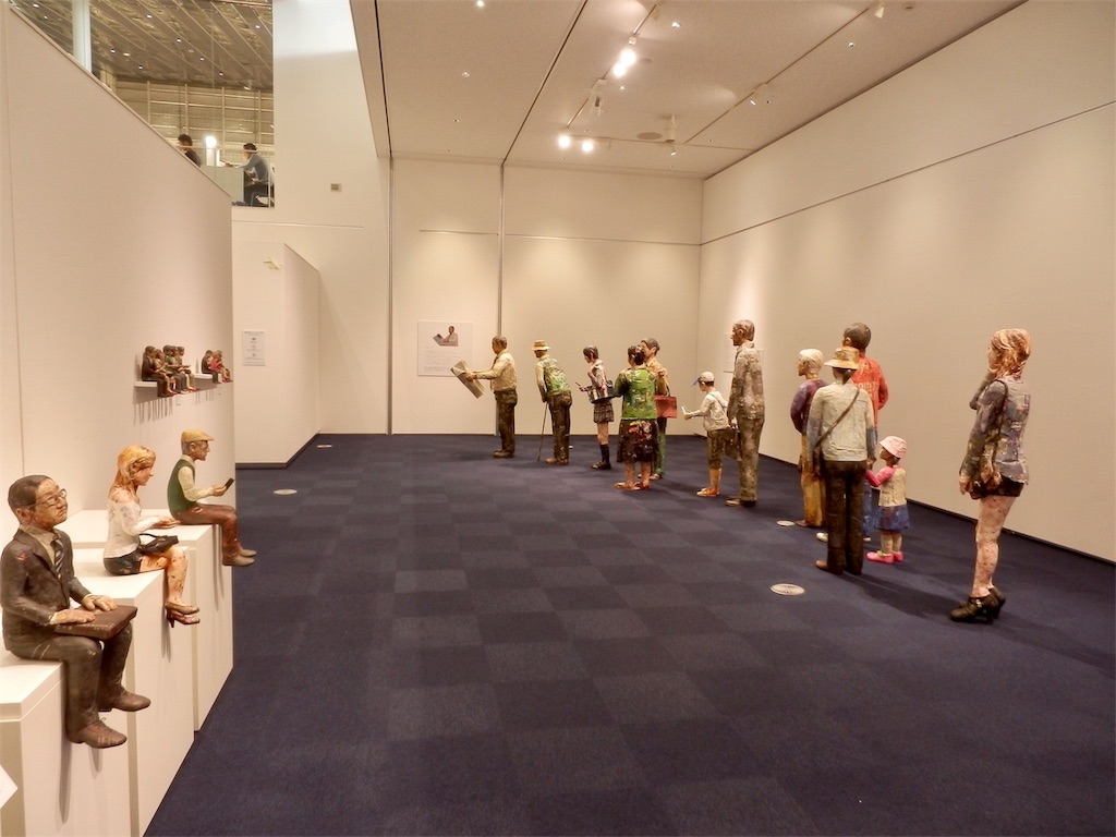 f:id:totetu:20181007153412j:image