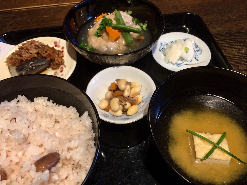 f:id:totetu:20181014163331j:image