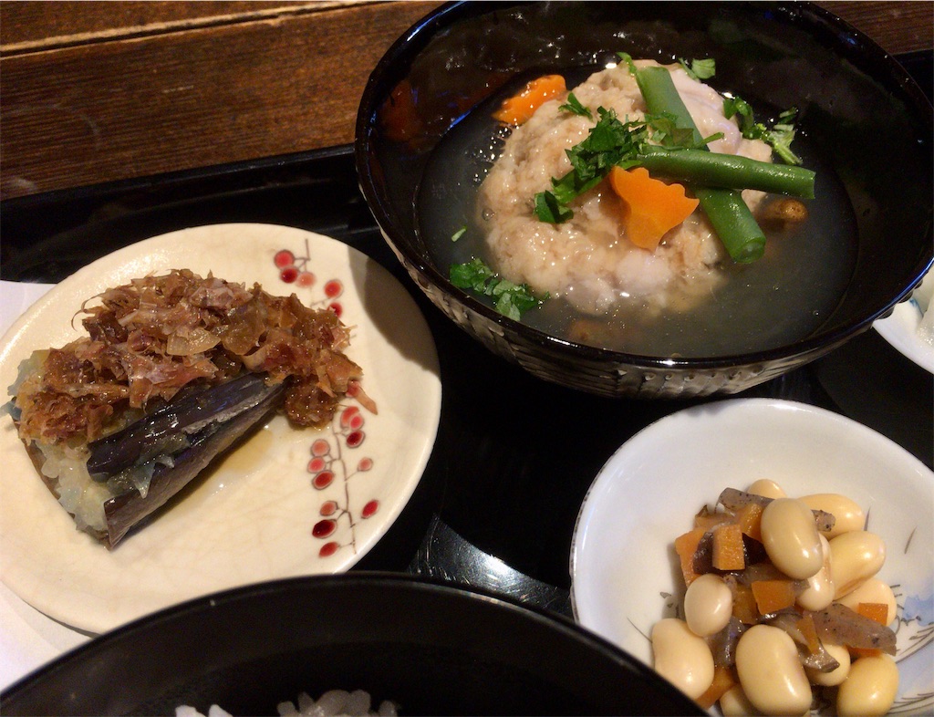 f:id:totetu:20181014163340j:image