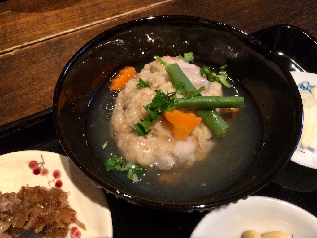 f:id:totetu:20181014163353j:image