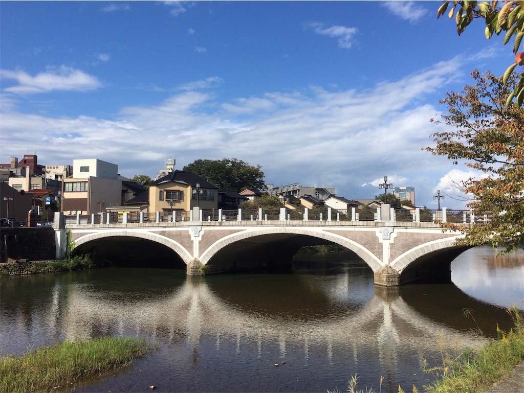 f:id:totetu:20181014181403j:image