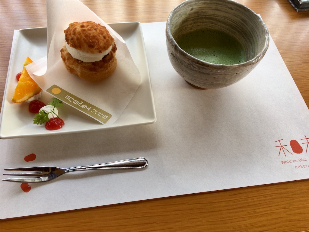 f:id:totetu:20181014181415j:image