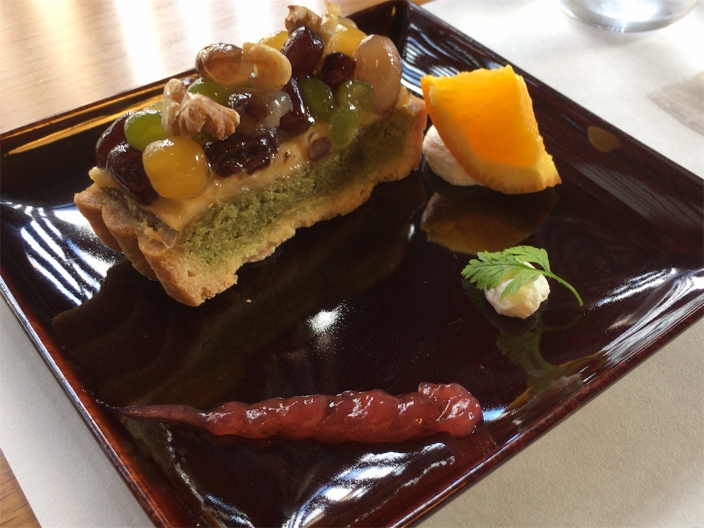 f:id:totetu:20181014181420j:image