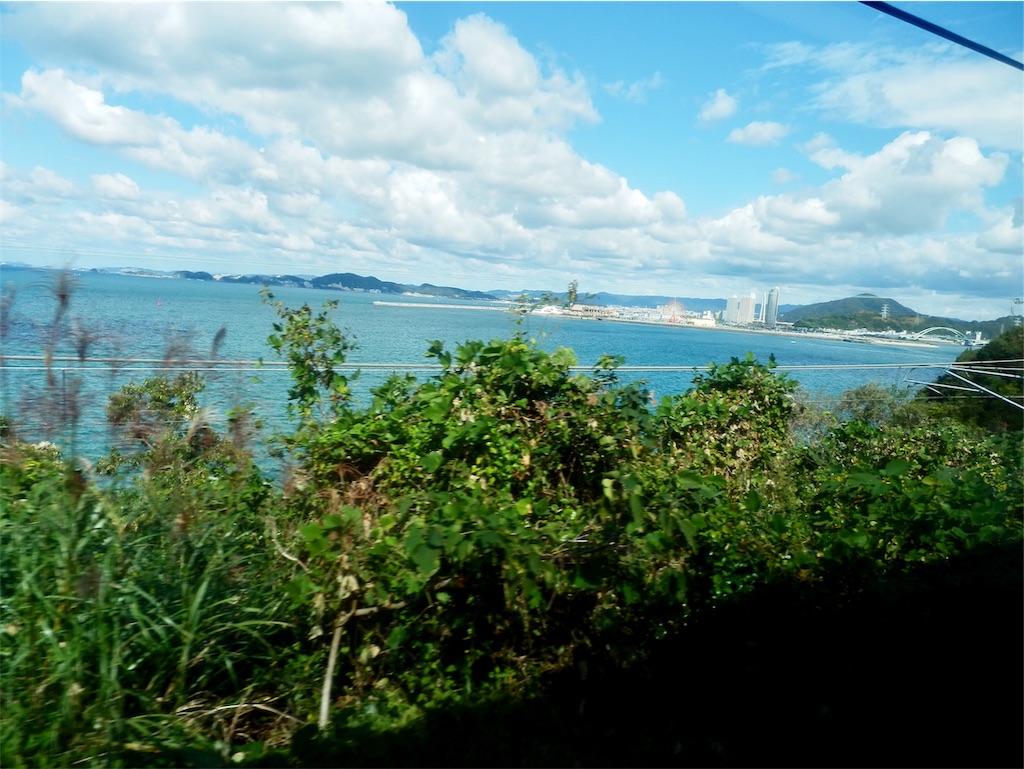 f:id:totetu:20181021202955j:image