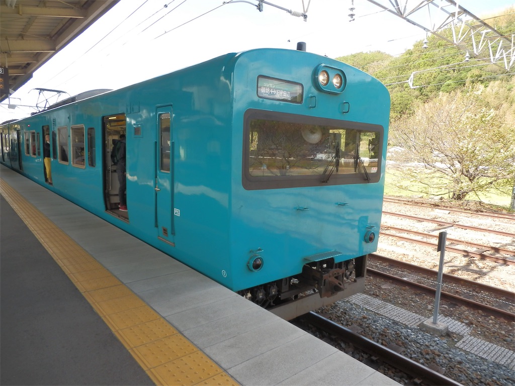 f:id:totetu:20181021202958j:image