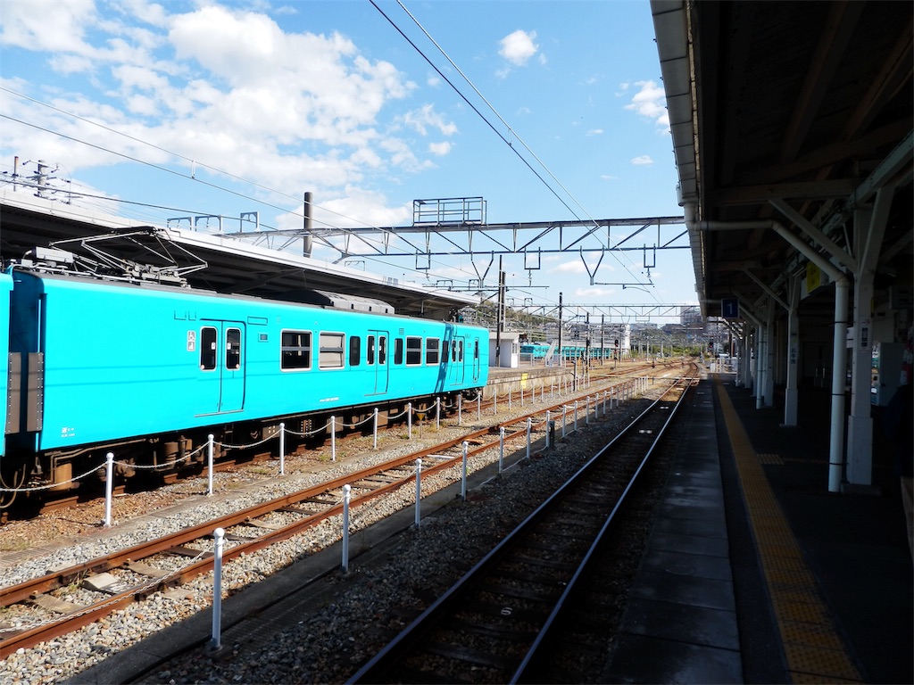 f:id:totetu:20181021203011j:image