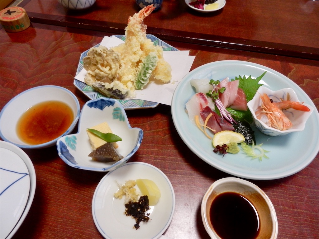 f:id:totetu:20181022123023j:image