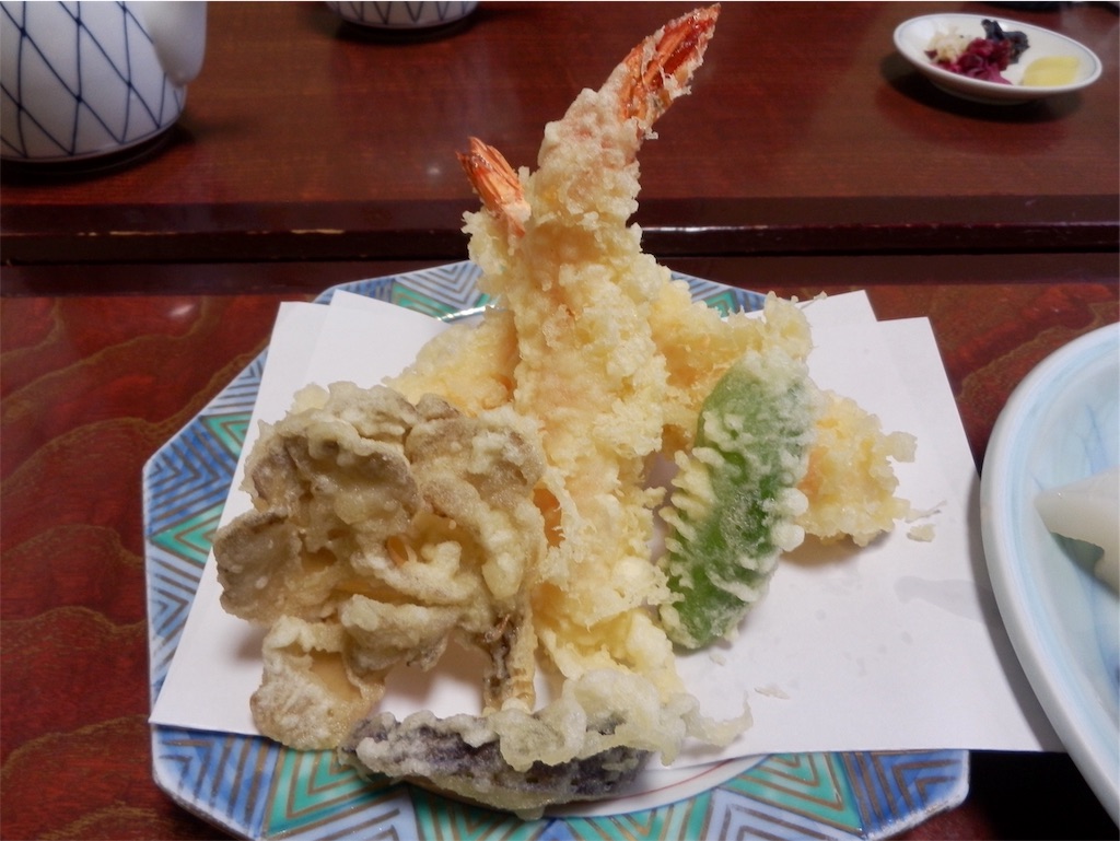 f:id:totetu:20181022173748j:image