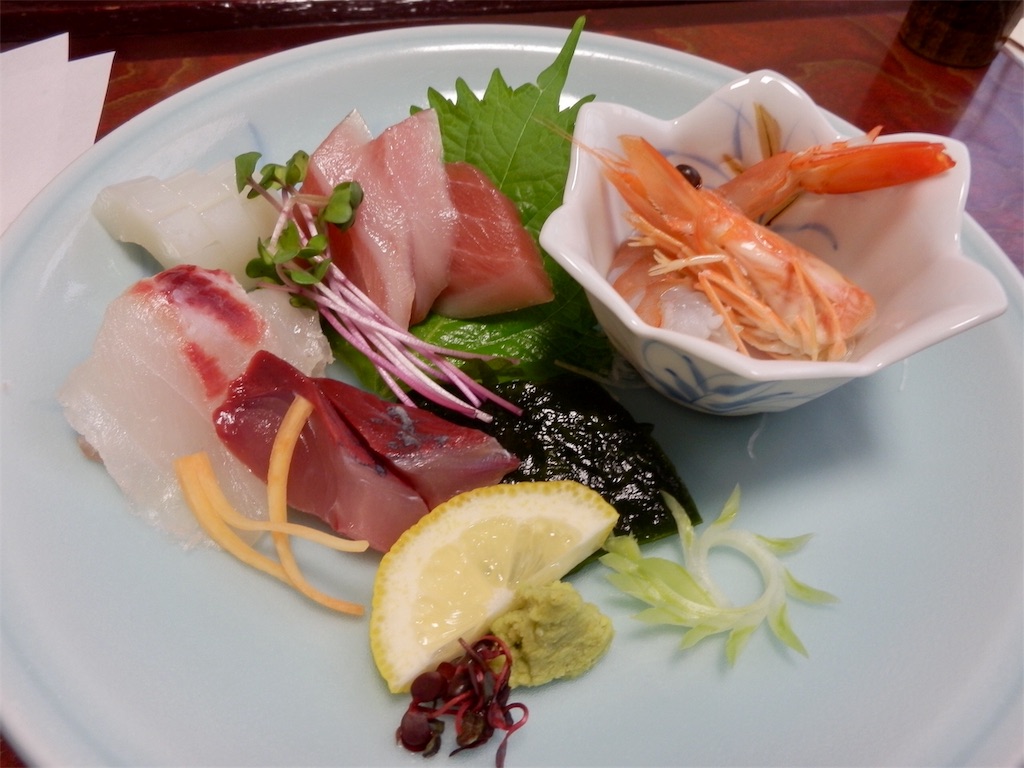f:id:totetu:20181022173756j:image