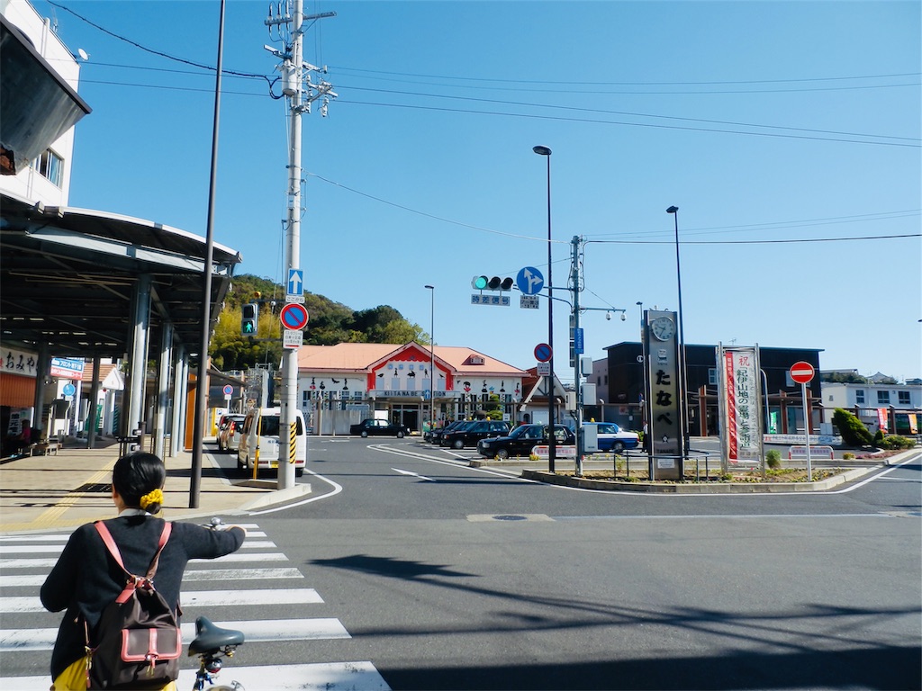 f:id:totetu:20181025190102j:image