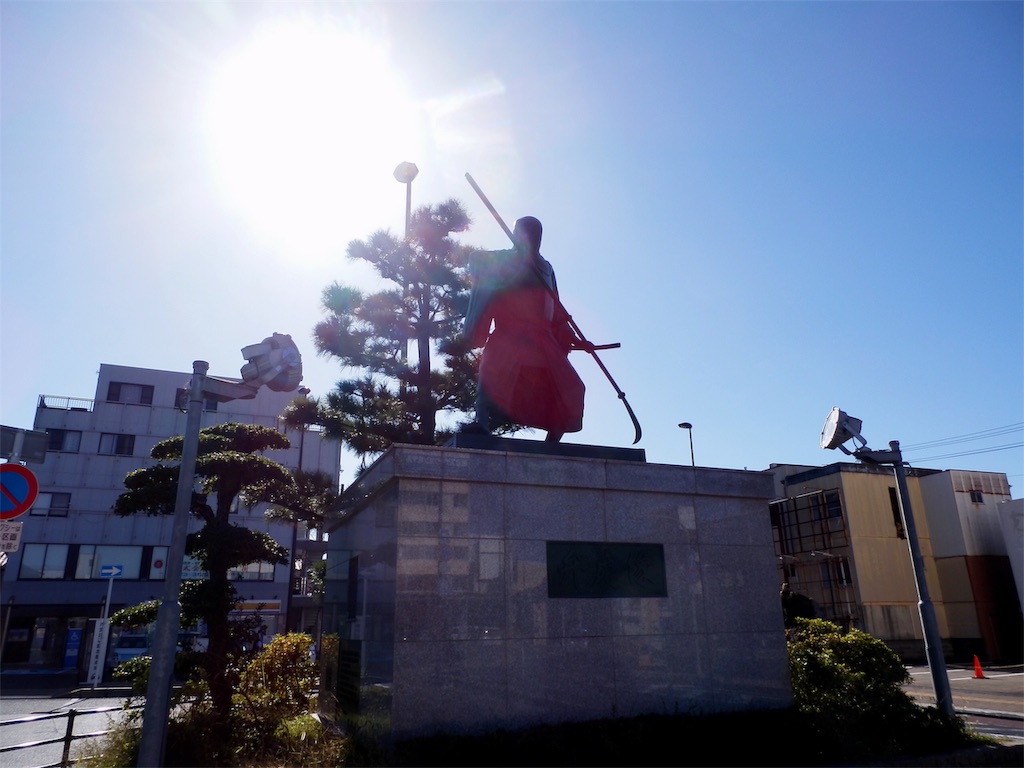 f:id:totetu:20181025190444j:image
