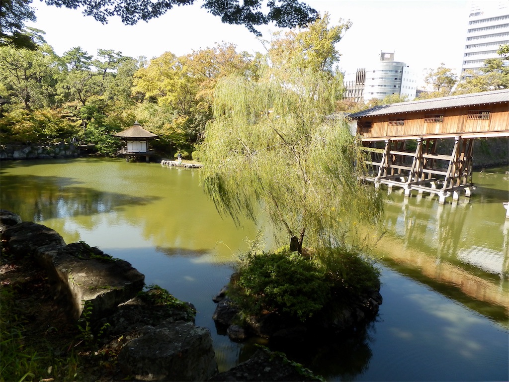 f:id:totetu:20181025192106j:image